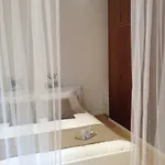 White In San Giovanni B&B 로마
