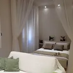 White In San Giovanni B&B 4*